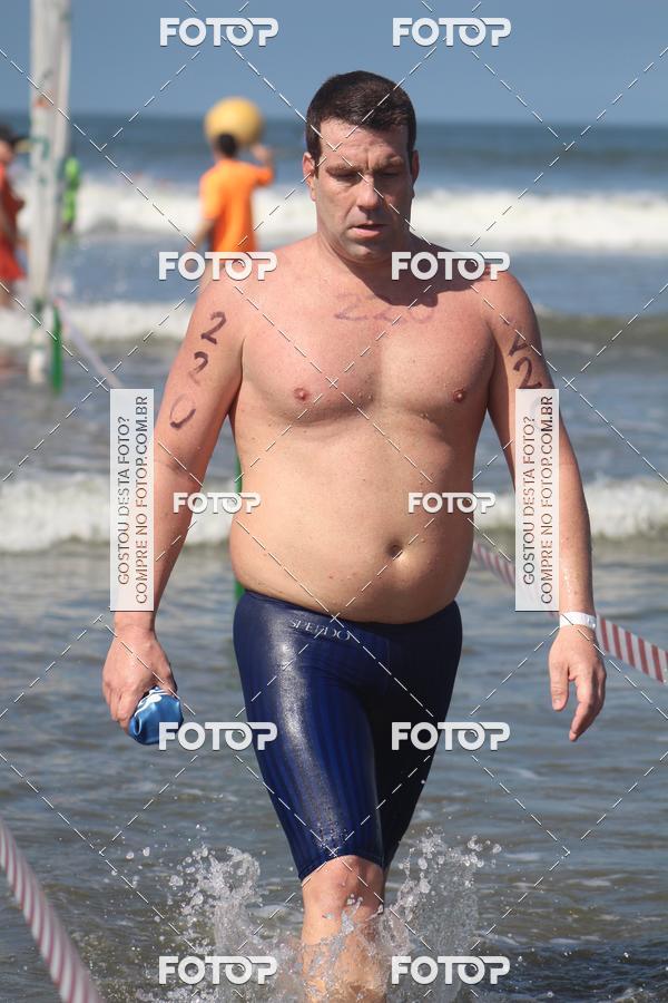 Buy your photos of the event5 Campeonato Santista de guas Abertas 2018 on Fotop