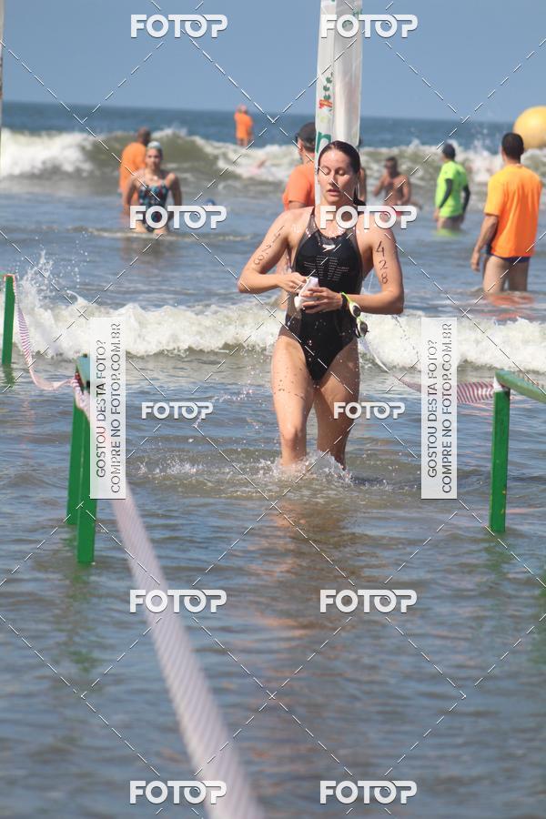 Buy your photos of the event5 Campeonato Santista de guas Abertas 2018 on Fotop