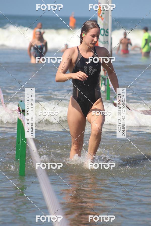Buy your photos of the event5 Campeonato Santista de guas Abertas 2018 on Fotop