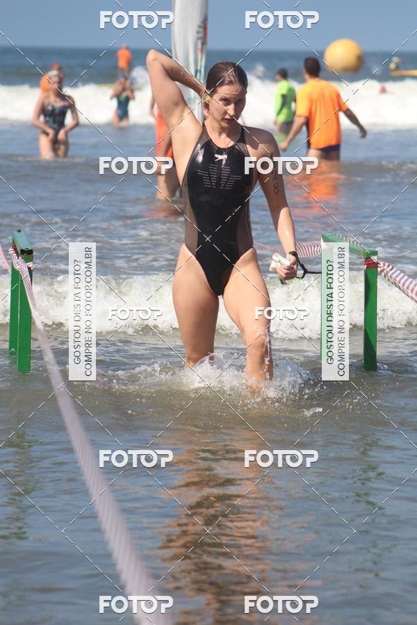 Buy your photos of the event5 Campeonato Santista de guas Abertas 2018 on Fotop