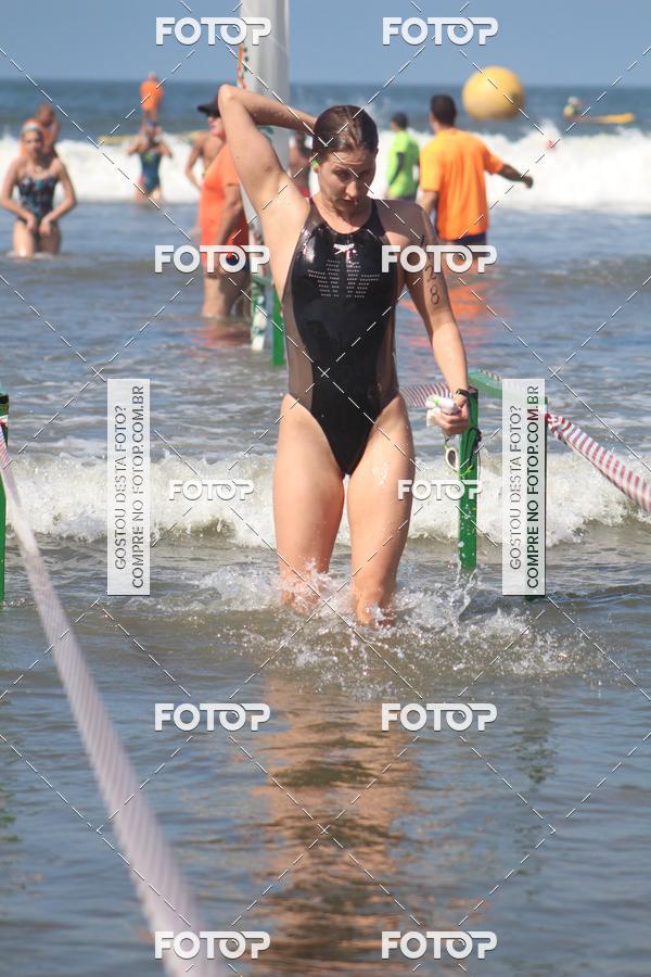 Buy your photos of the event5 Campeonato Santista de guas Abertas 2018 on Fotop