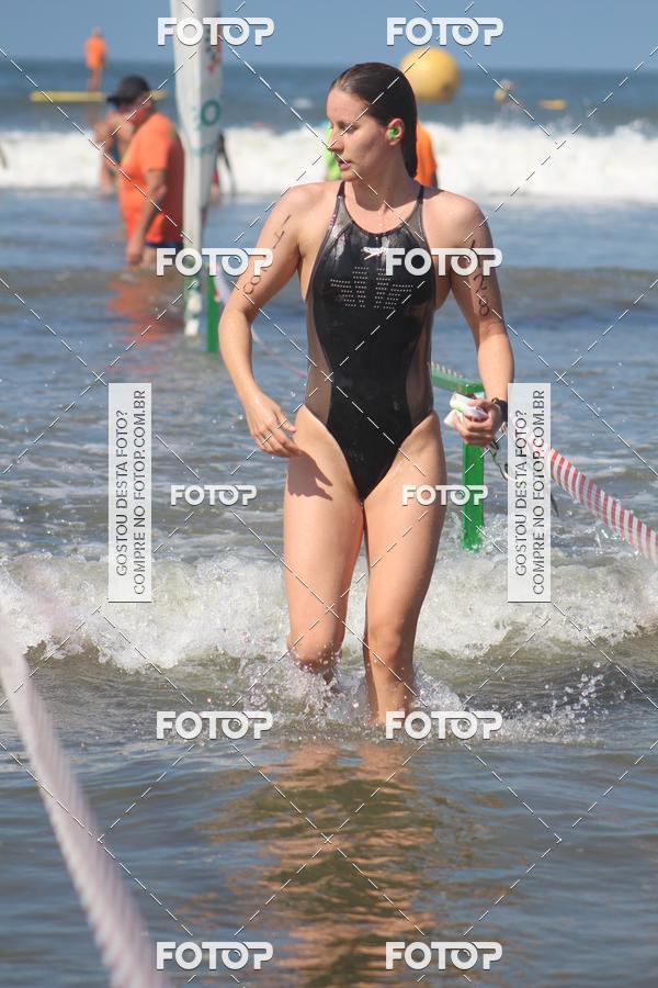 Buy your photos of the event5 Campeonato Santista de guas Abertas 2018 on Fotop