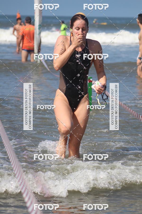 Buy your photos of the event5 Campeonato Santista de guas Abertas 2018 on Fotop