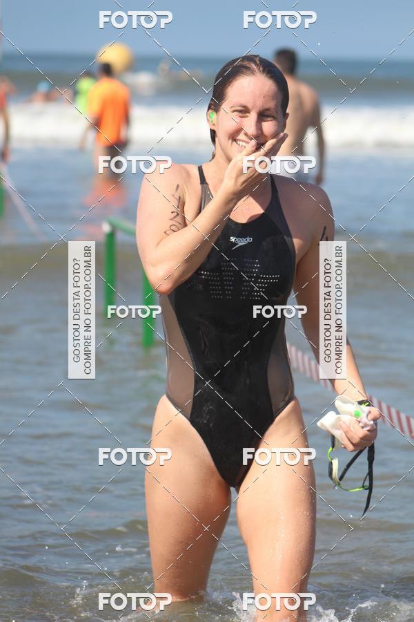 Buy your photos of the event5 Campeonato Santista de guas Abertas 2018 on Fotop