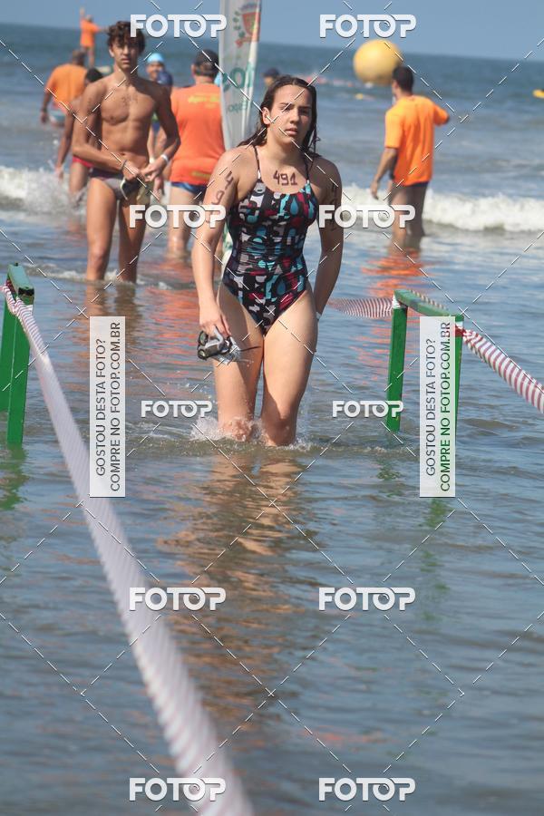 Buy your photos of the event5 Campeonato Santista de guas Abertas 2018 on Fotop