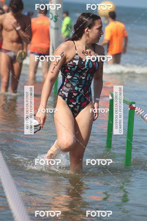 Buy your photos of the event5 Campeonato Santista de guas Abertas 2018 on Fotop