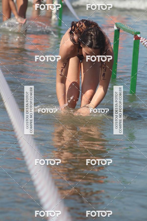 Buy your photos of the event5 Campeonato Santista de guas Abertas 2018 on Fotop