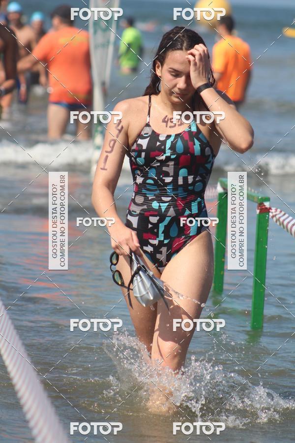 Buy your photos of the event5 Campeonato Santista de guas Abertas 2018 on Fotop