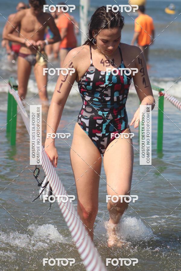 Buy your photos of the event5 Campeonato Santista de guas Abertas 2018 on Fotop