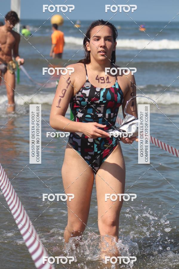 Buy your photos of the event5 Campeonato Santista de guas Abertas 2018 on Fotop