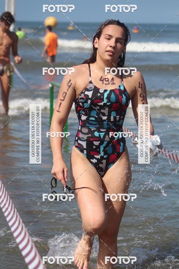Buy your photos of the event5 Campeonato Santista de guas Abertas 2018 on Fotop