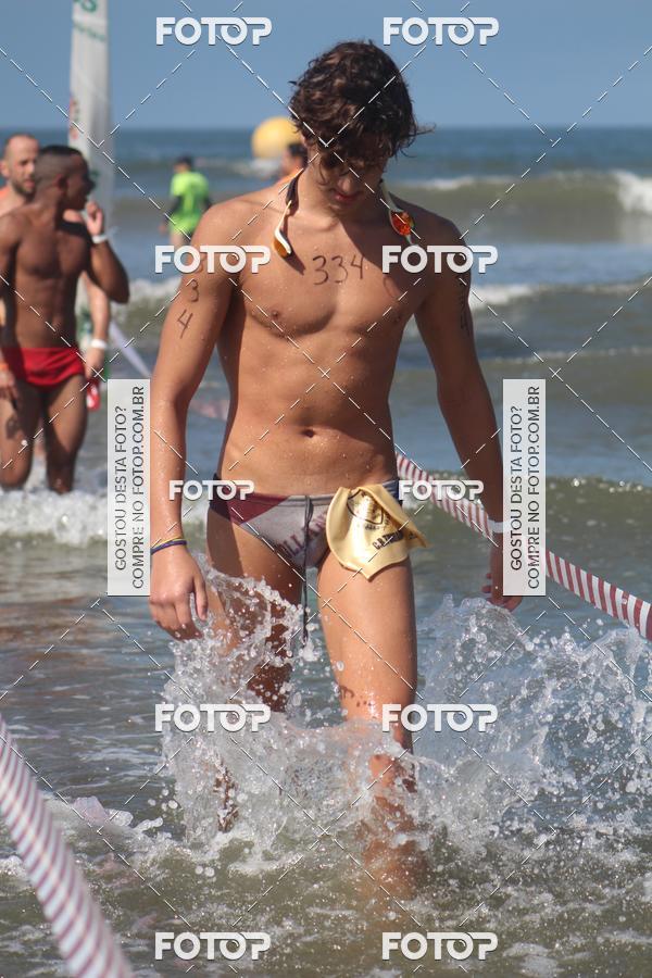 Buy your photos of the event5 Campeonato Santista de guas Abertas 2018 on Fotop