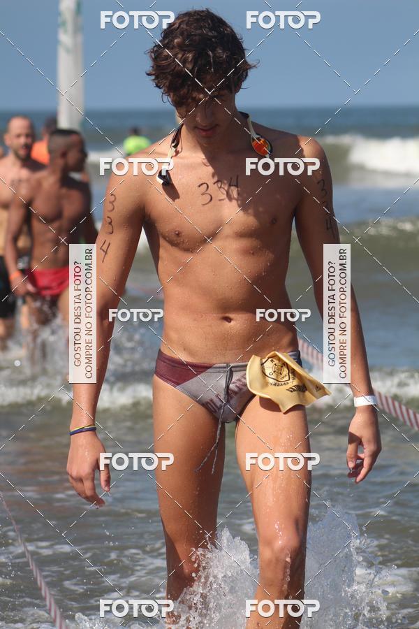 Buy your photos of the event5 Campeonato Santista de guas Abertas 2018 on Fotop