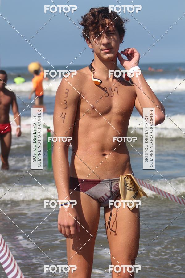 Buy your photos of the event5 Campeonato Santista de guas Abertas 2018 on Fotop