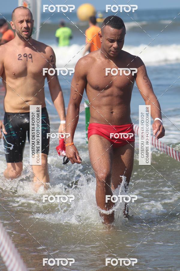 Buy your photos of the event5 Campeonato Santista de guas Abertas 2018 on Fotop