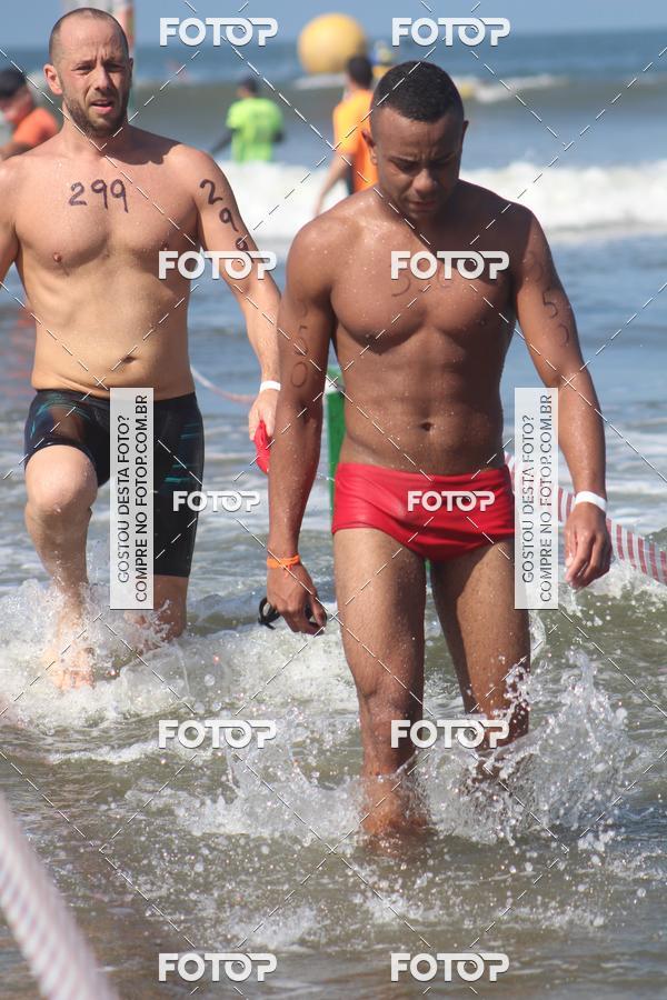 Buy your photos of the event5 Campeonato Santista de guas Abertas 2018 on Fotop