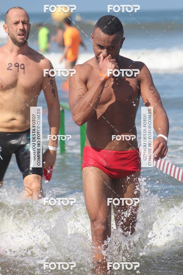 Buy your photos of the event5 Campeonato Santista de guas Abertas 2018 on Fotop