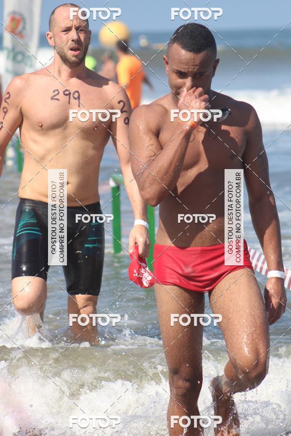 Buy your photos of the event5 Campeonato Santista de guas Abertas 2018 on Fotop