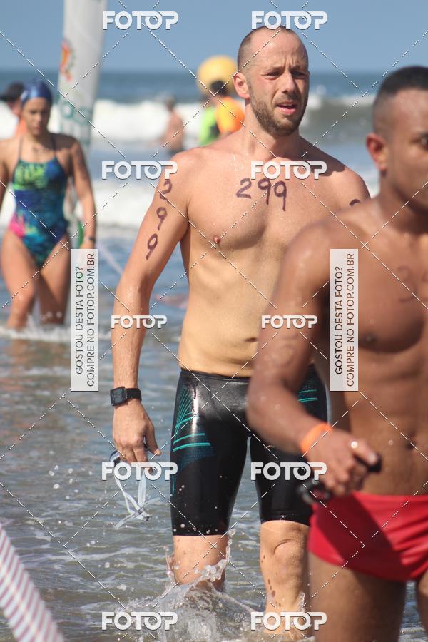 Buy your photos of the event5 Campeonato Santista de guas Abertas 2018 on Fotop