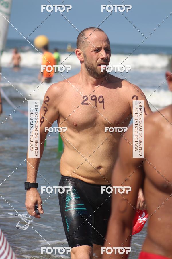 Buy your photos of the event5 Campeonato Santista de guas Abertas 2018 on Fotop