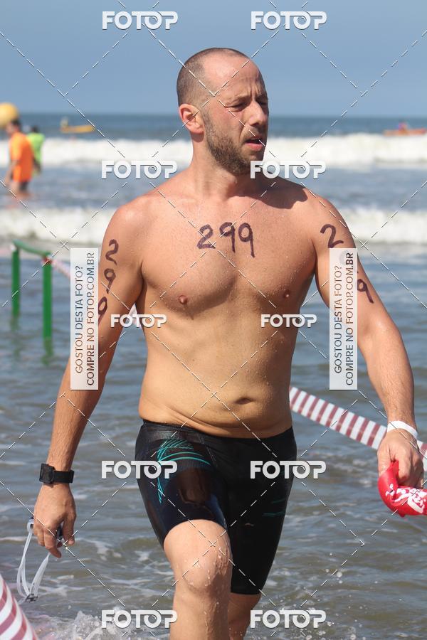 Buy your photos of the event5 Campeonato Santista de guas Abertas 2018 on Fotop