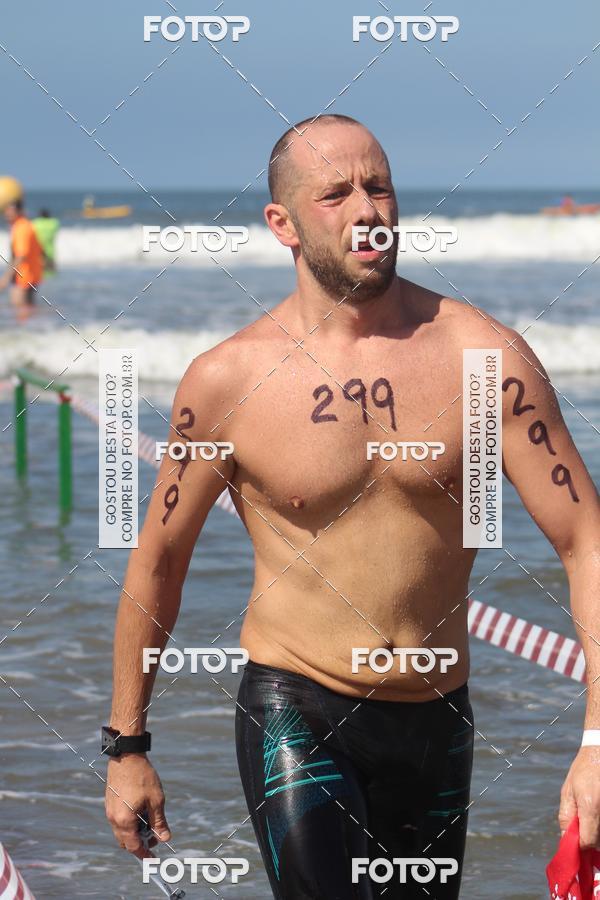 Buy your photos of the event5 Campeonato Santista de guas Abertas 2018 on Fotop