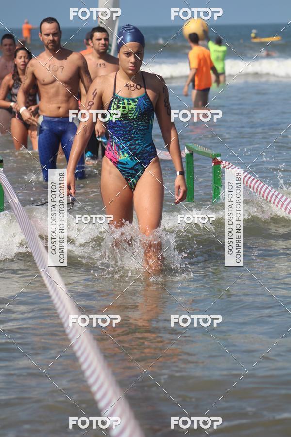 Buy your photos of the event5 Campeonato Santista de guas Abertas 2018 on Fotop
