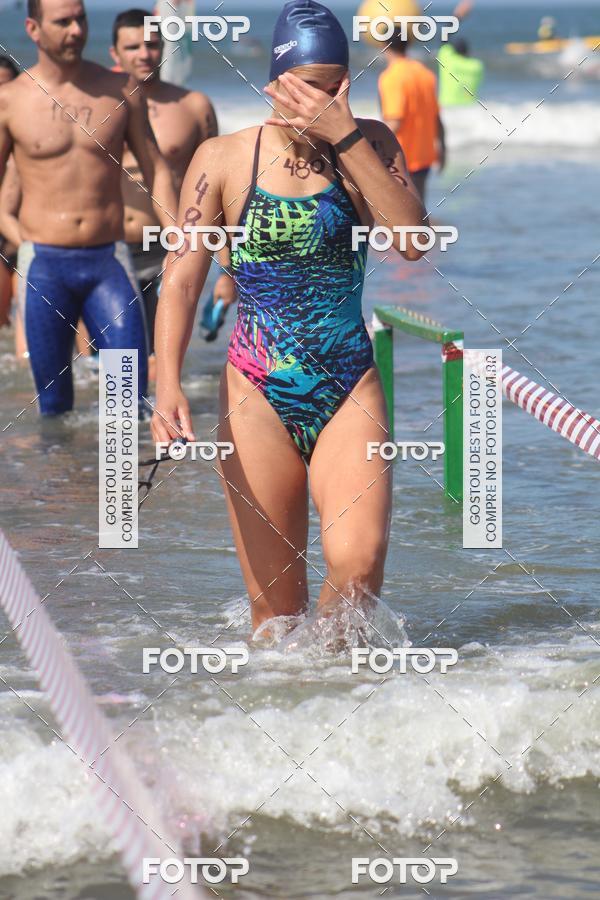 Buy your photos of the event5 Campeonato Santista de guas Abertas 2018 on Fotop