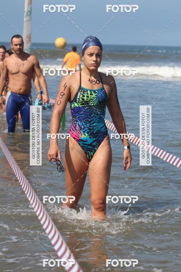 Buy your photos of the event5 Campeonato Santista de guas Abertas 2018 on Fotop