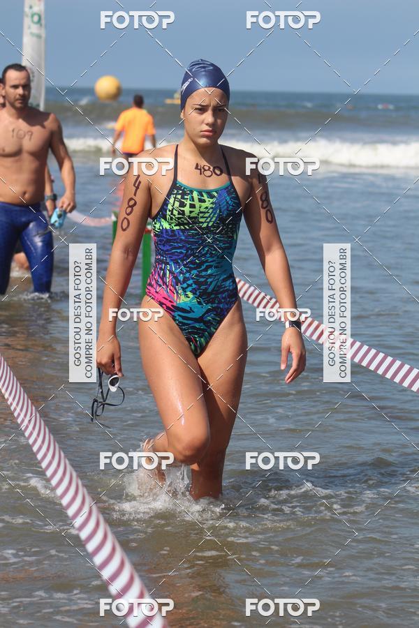 Buy your photos of the event5 Campeonato Santista de guas Abertas 2018 on Fotop