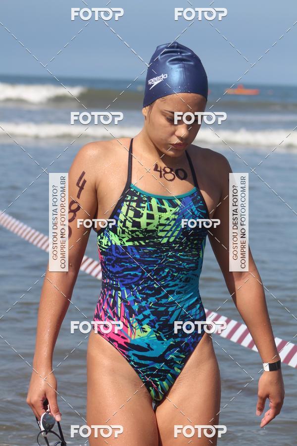 Buy your photos of the event5 Campeonato Santista de guas Abertas 2018 on Fotop