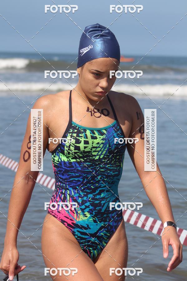 Buy your photos of the event5 Campeonato Santista de guas Abertas 2018 on Fotop