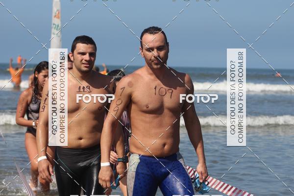 Buy your photos of the event5 Campeonato Santista de guas Abertas 2018 on Fotop