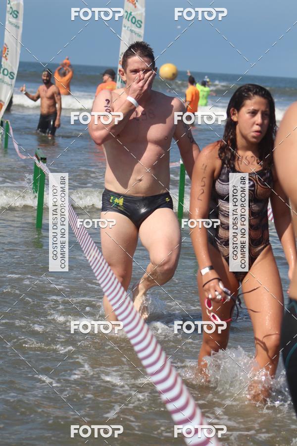 Buy your photos of the event5 Campeonato Santista de guas Abertas 2018 on Fotop