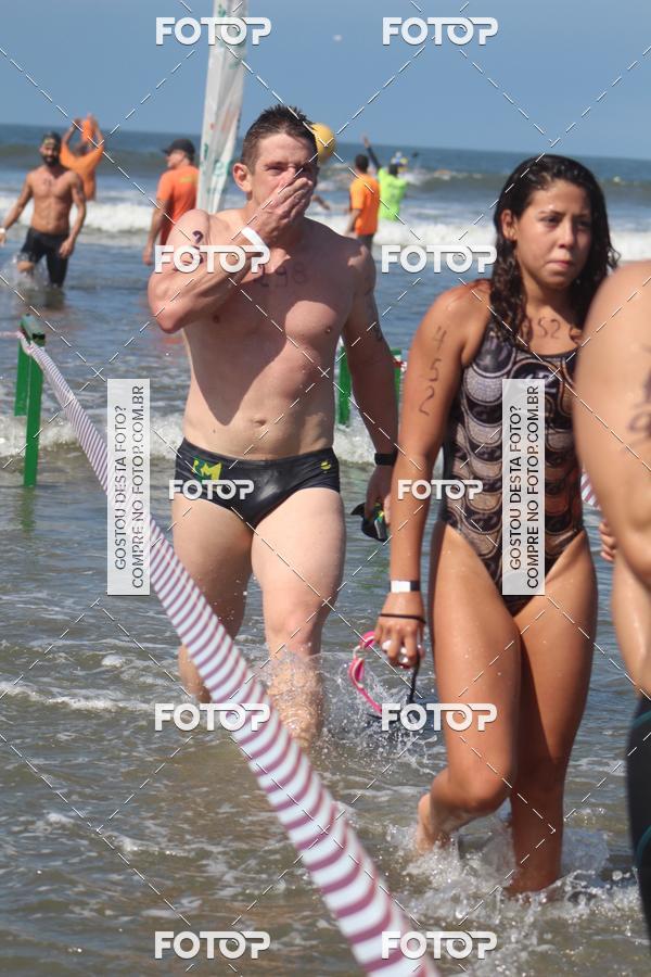Buy your photos of the event5 Campeonato Santista de guas Abertas 2018 on Fotop