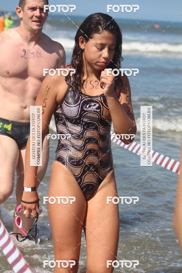 Buy your photos of the event5 Campeonato Santista de guas Abertas 2018 on Fotop