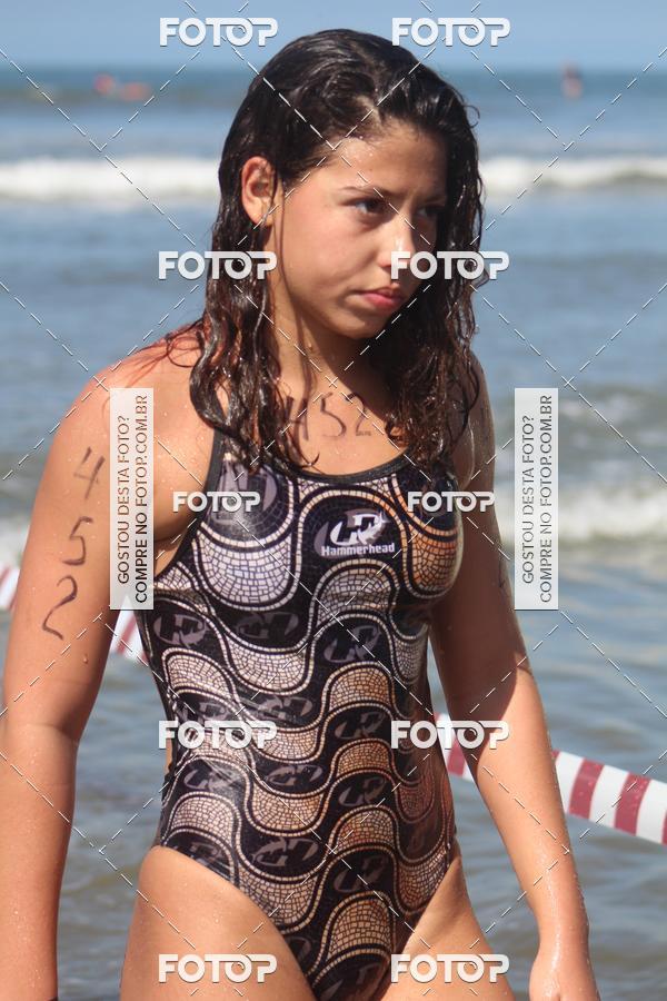 Buy your photos of the event5 Campeonato Santista de guas Abertas 2018 on Fotop