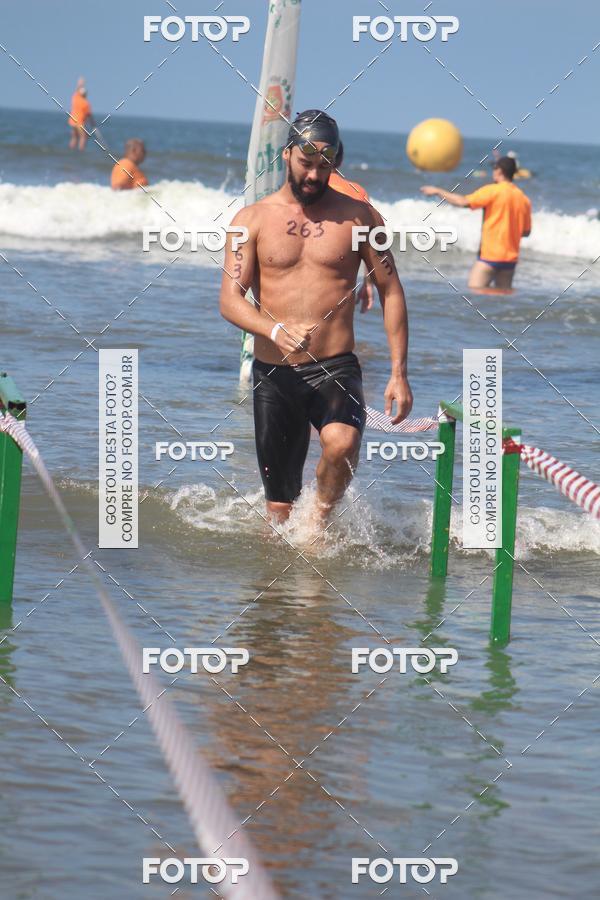 Buy your photos of the event5 Campeonato Santista de guas Abertas 2018 on Fotop