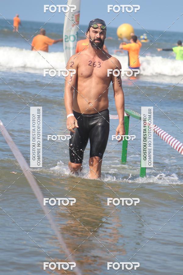 Buy your photos of the event5 Campeonato Santista de guas Abertas 2018 on Fotop