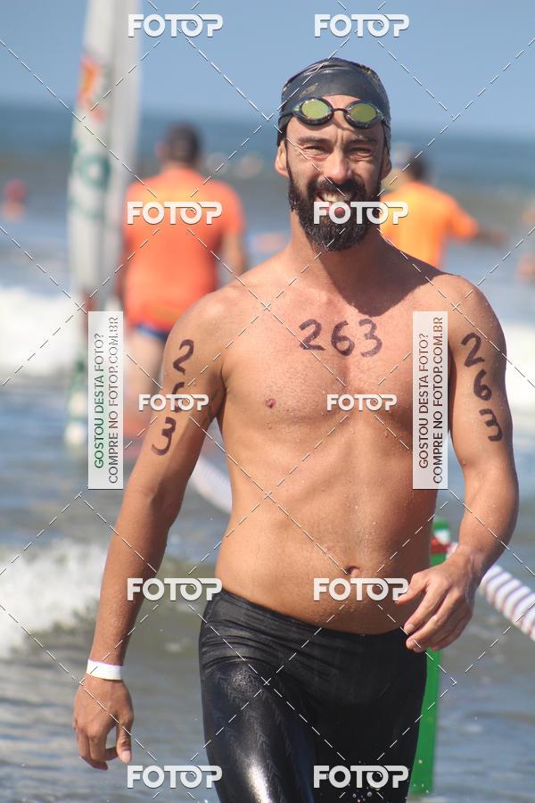 Buy your photos of the event5 Campeonato Santista de guas Abertas 2018 on Fotop