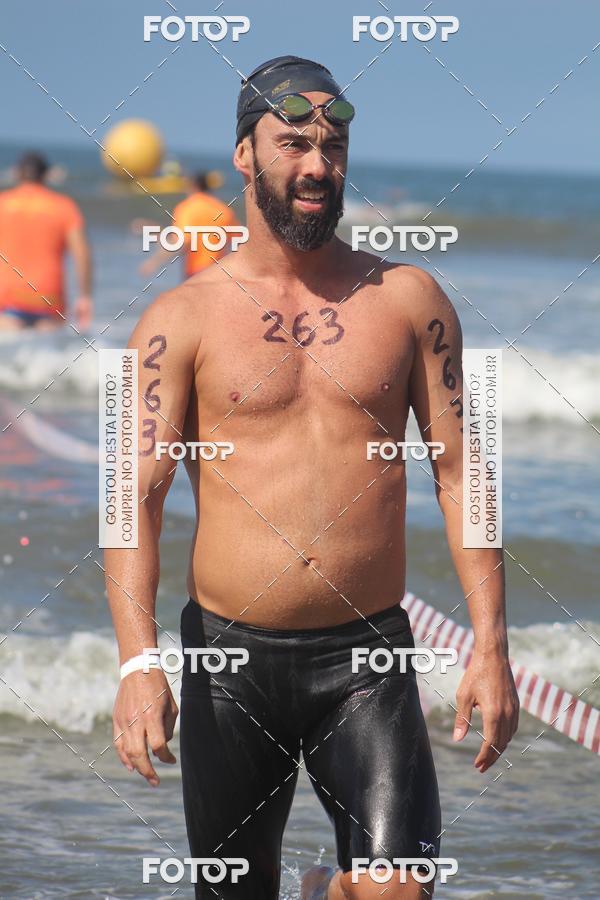 Buy your photos of the event5 Campeonato Santista de guas Abertas 2018 on Fotop