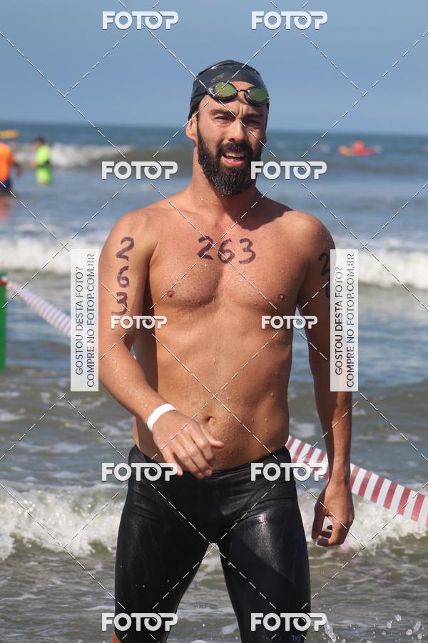 Buy your photos of the event5 Campeonato Santista de guas Abertas 2018 on Fotop