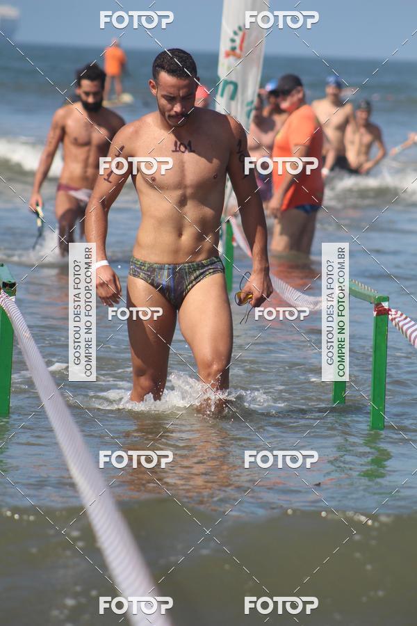 Buy your photos of the event5 Campeonato Santista de guas Abertas 2018 on Fotop