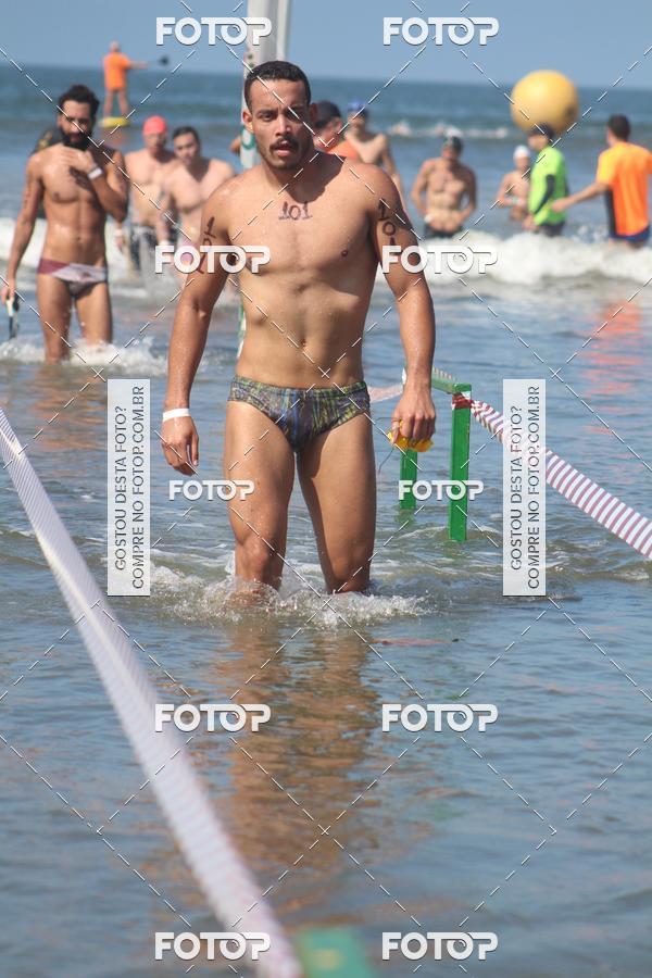 Buy your photos of the event5 Campeonato Santista de guas Abertas 2018 on Fotop