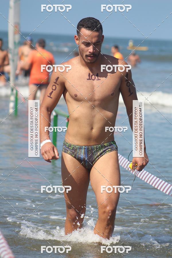 Buy your photos of the event5 Campeonato Santista de guas Abertas 2018 on Fotop