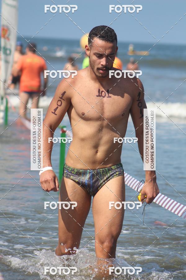 Buy your photos of the event5 Campeonato Santista de guas Abertas 2018 on Fotop