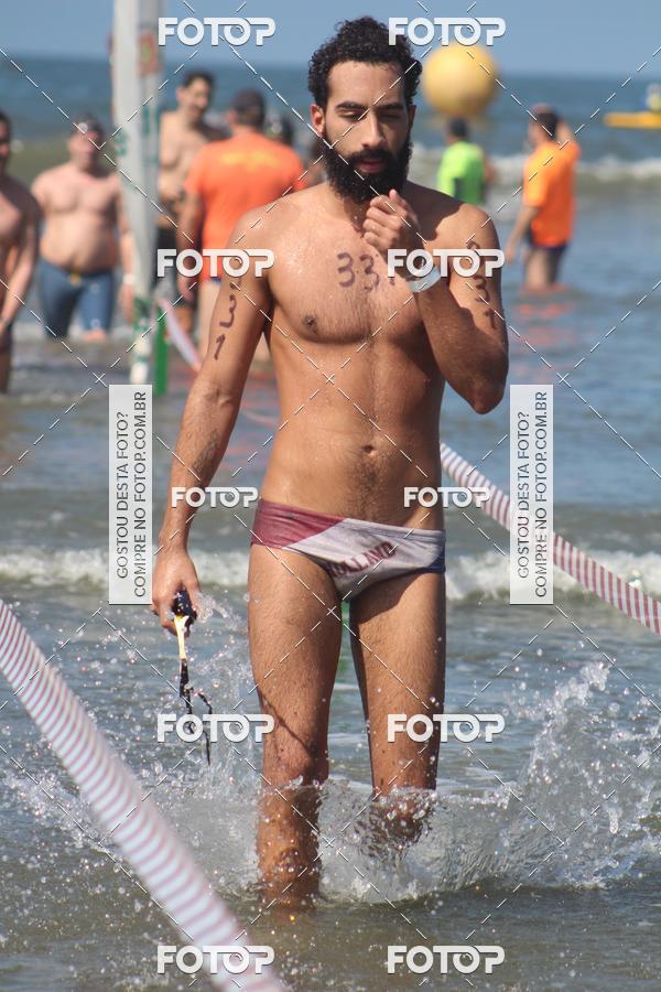 Buy your photos of the event5 Campeonato Santista de guas Abertas 2018 on Fotop
