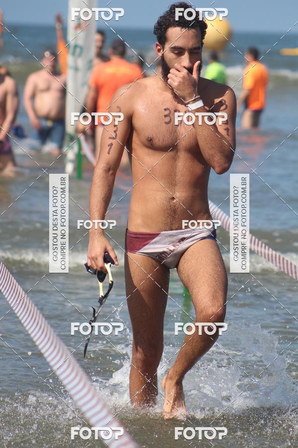 Buy your photos of the event5 Campeonato Santista de guas Abertas 2018 on Fotop