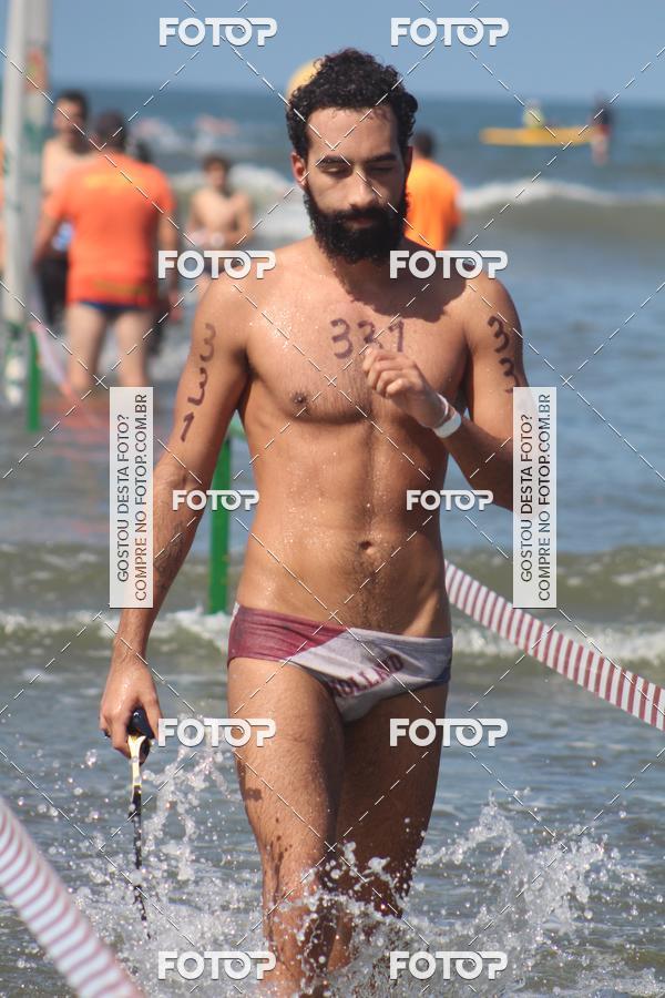 Buy your photos of the event5 Campeonato Santista de guas Abertas 2018 on Fotop