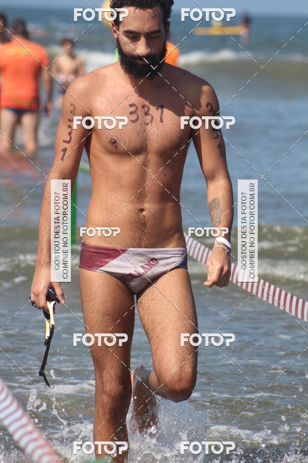 Buy your photos of the event5 Campeonato Santista de guas Abertas 2018 on Fotop